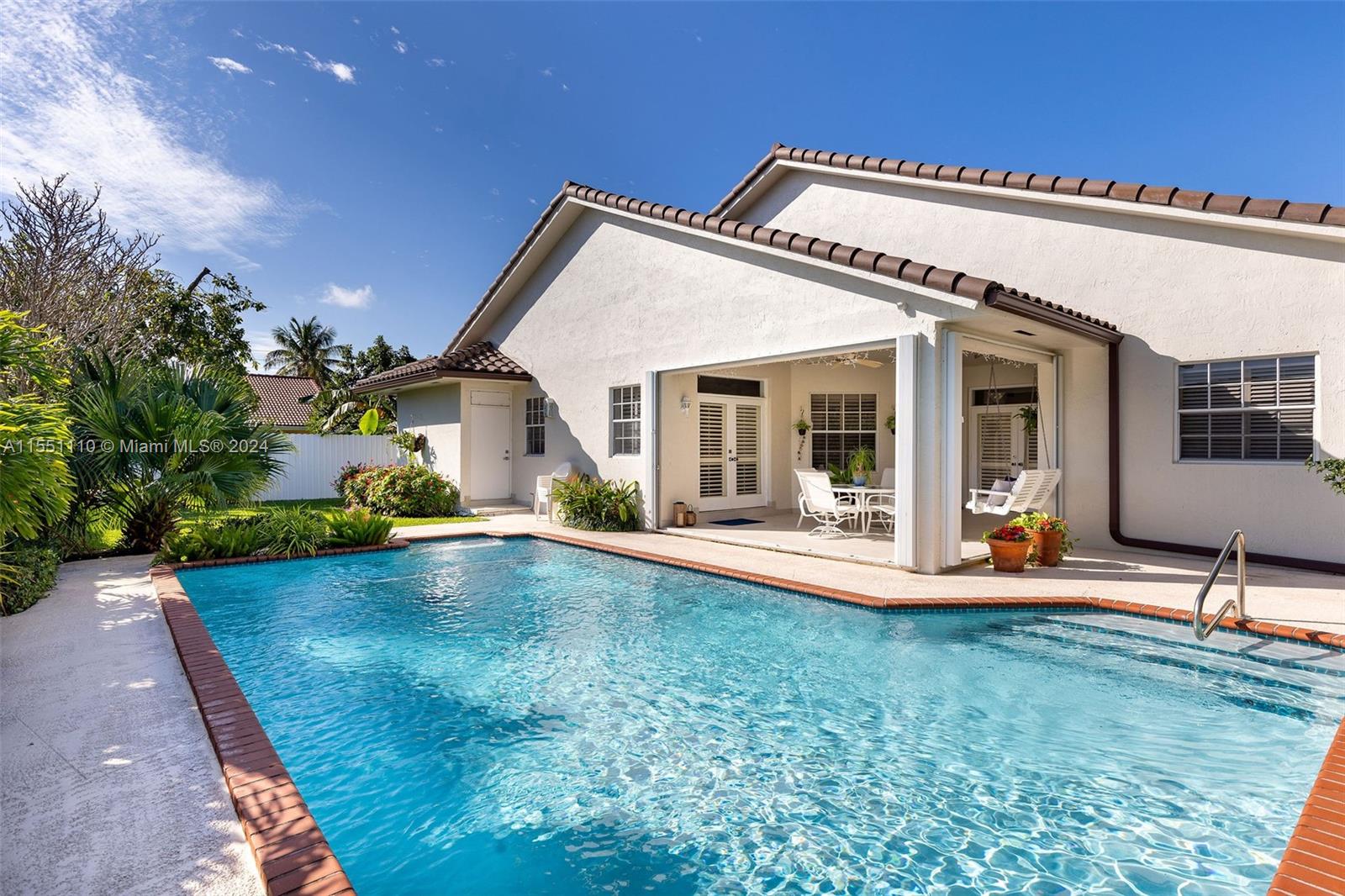 11153 145th Pl, Miami, FL, 33186 United States, 4 Bedrooms Bedrooms, ,3 BathroomsBathrooms,Residential,For Sale,145th Pl,A11551110