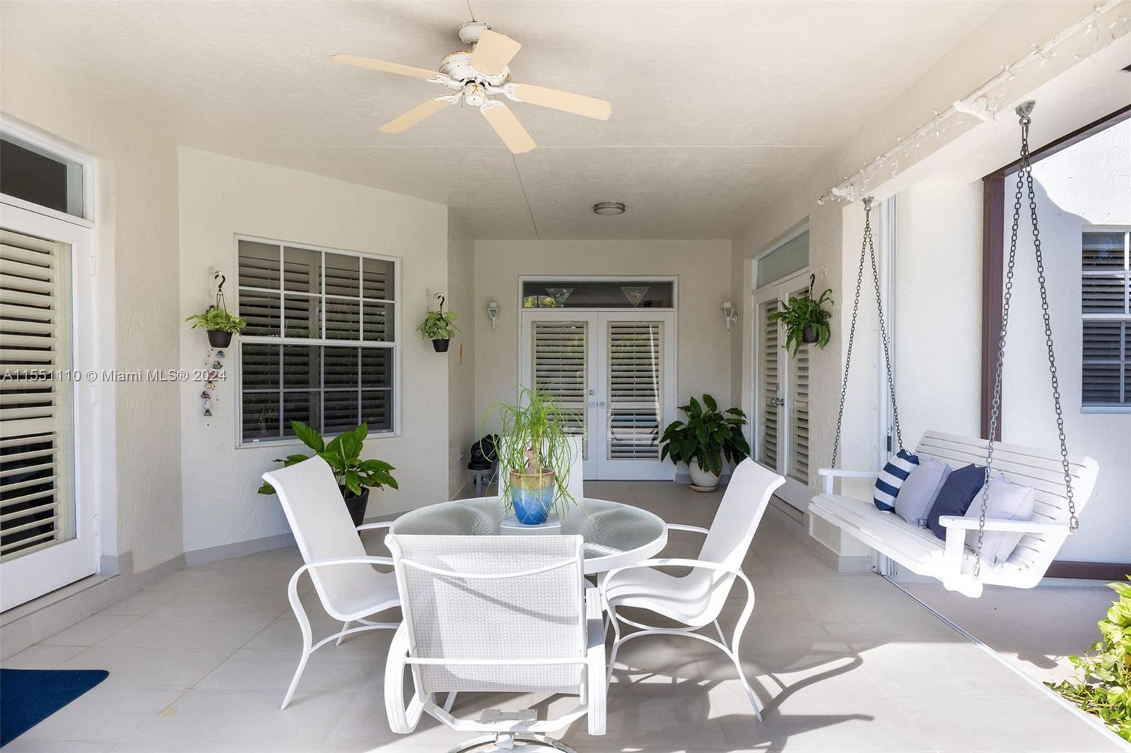 11153 145th Pl, Miami, FL, 33186 United States, 4 Bedrooms Bedrooms, ,3 BathroomsBathrooms,Residential,For Sale,145th Pl,A11551110