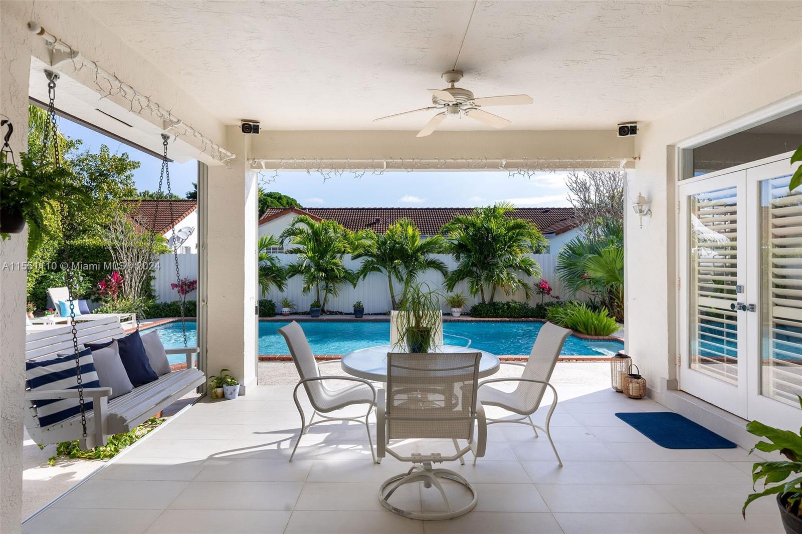 11153 145th Pl, Miami, FL, 33186 United States, 4 Bedrooms Bedrooms, ,3 BathroomsBathrooms,Residential,For Sale,145th Pl,A11551110