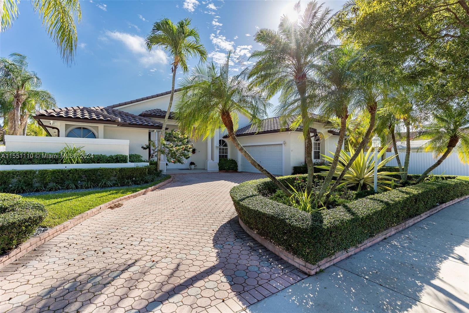 11153 145th Pl, Miami, FL, 33186 United States, 4 Bedrooms Bedrooms, ,3 BathroomsBathrooms,Residential,For Sale,145th Pl,A11551110