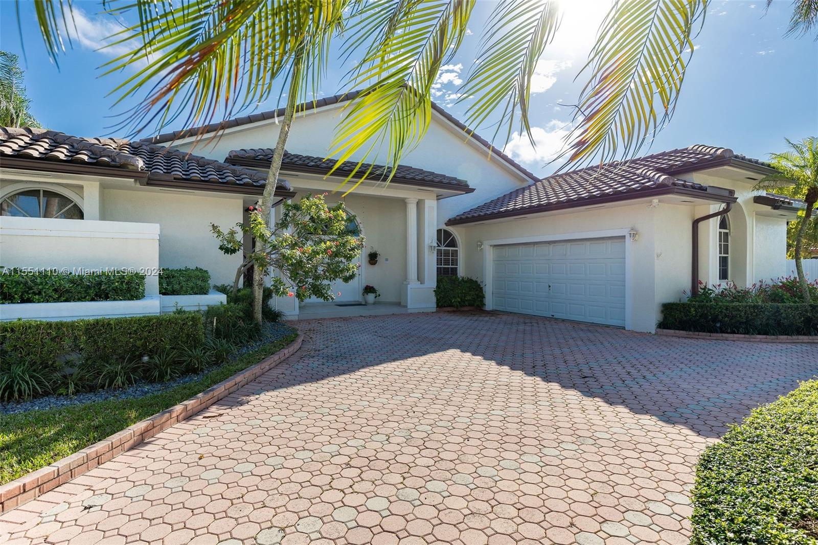11153 145th Pl, Miami, FL, 33186 United States, 4 Bedrooms Bedrooms, ,3 BathroomsBathrooms,Residential,For Sale,145th Pl,A11551110