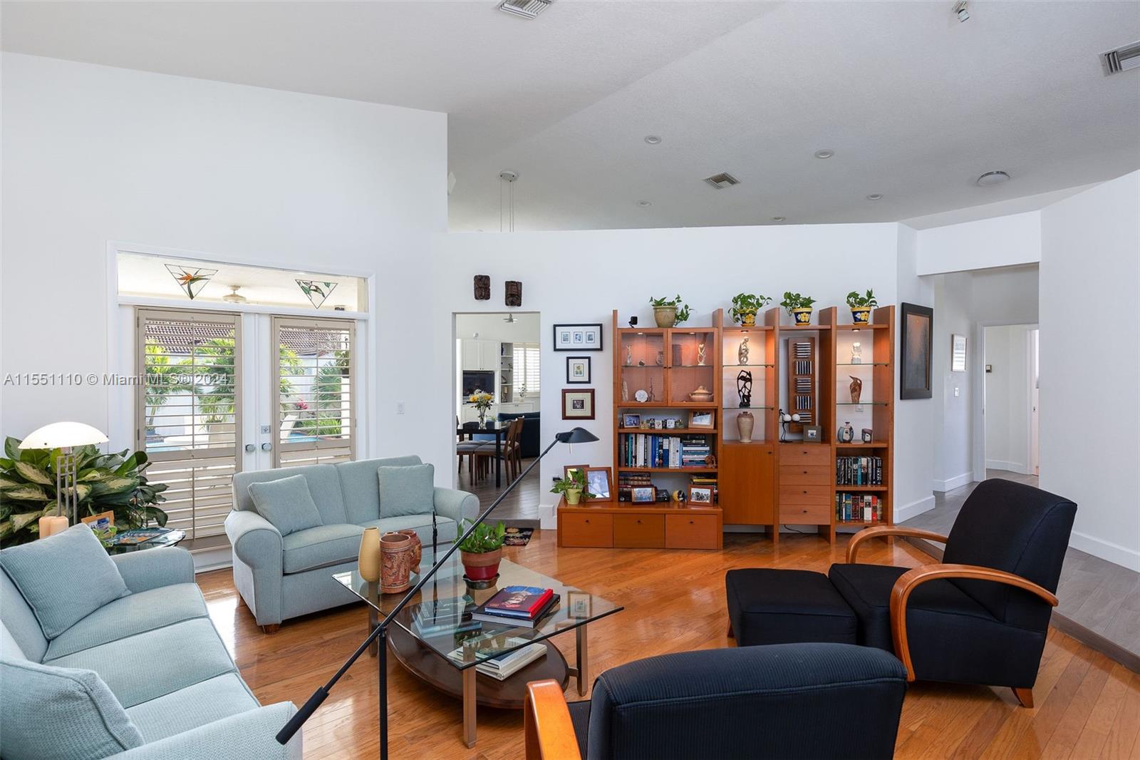 11153 145th Pl, Miami, FL, 33186 United States, 4 Bedrooms Bedrooms, ,3 BathroomsBathrooms,Residential,For Sale,145th Pl,A11551110