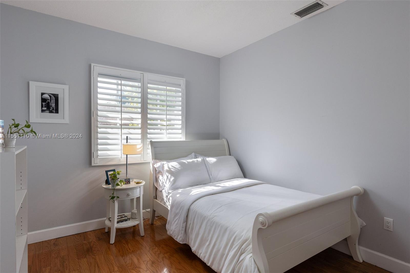 11153 145th Pl, Miami, FL, 33186 United States, 4 Bedrooms Bedrooms, ,3 BathroomsBathrooms,Residential,For Sale,145th Pl,A11551110