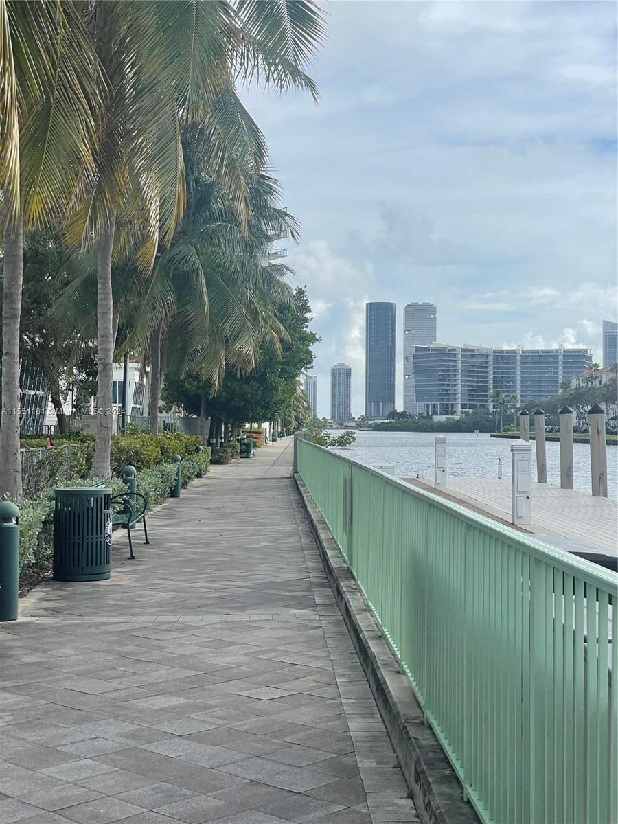 2950 NE 188th St 216, Aventura, Florida 33180, ,1 BathroomBathrooms,Residential,For Sale,2950 NE 188th St 216,A11551181