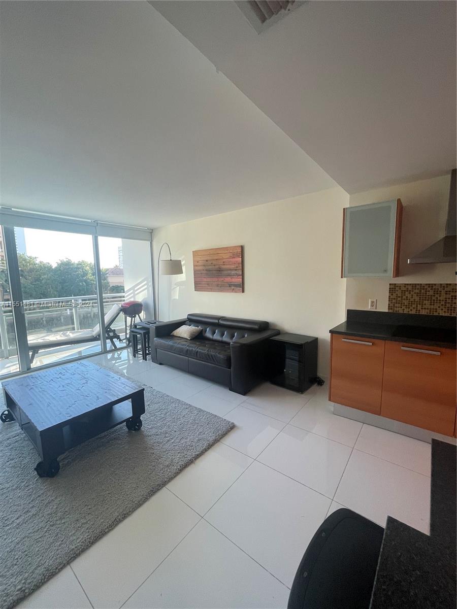 2950 188th St, Aventura, FL, 33180 United States, ,1 BathroomBathrooms,Residential,For Sale,188th St,A11551181