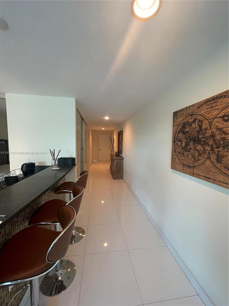 2950 188th St, Aventura, FL, 33180 United States, ,1 BathroomBathrooms,Residential,For Sale,188th St,A11551181