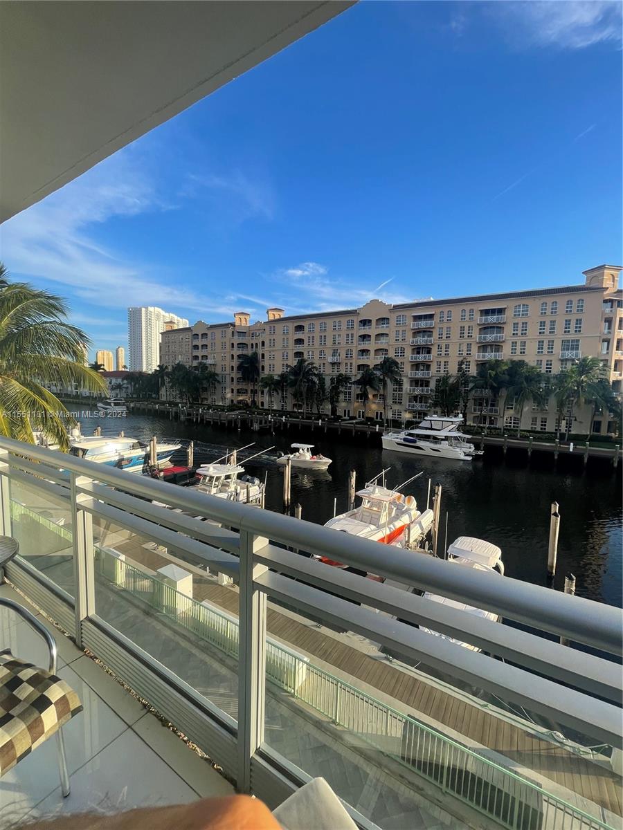 2950 NE 188th St 216, Aventura, Florida 33180, ,1 BathroomBathrooms,Residential,For Sale,2950 NE 188th St 216,A11551181