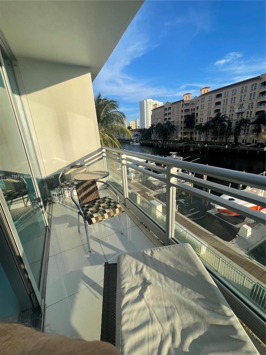 2950 NE 188th St 216, Aventura, Florida 33180, ,1 BathroomBathrooms,Residential,For Sale,2950 NE 188th St 216,A11551181