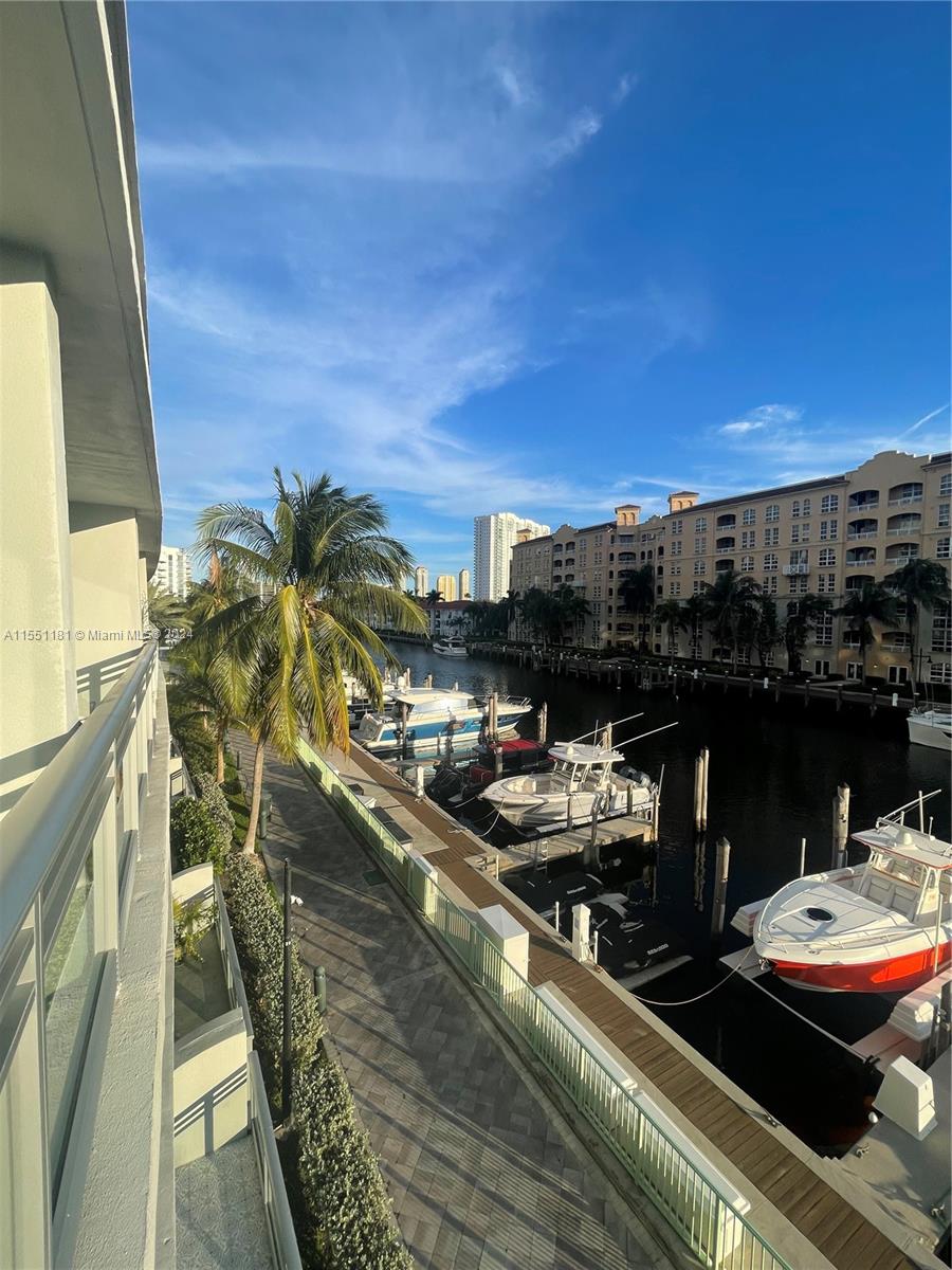 2950 188th St, Aventura, FL, 33180 United States, ,1 BathroomBathrooms,Residential,For Sale,188th St,A11551181