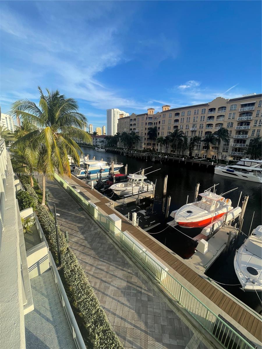 2950 NE 188th St 216, Aventura, Florida 33180, ,1 BathroomBathrooms,Residential,For Sale,2950 NE 188th St 216,A11551181