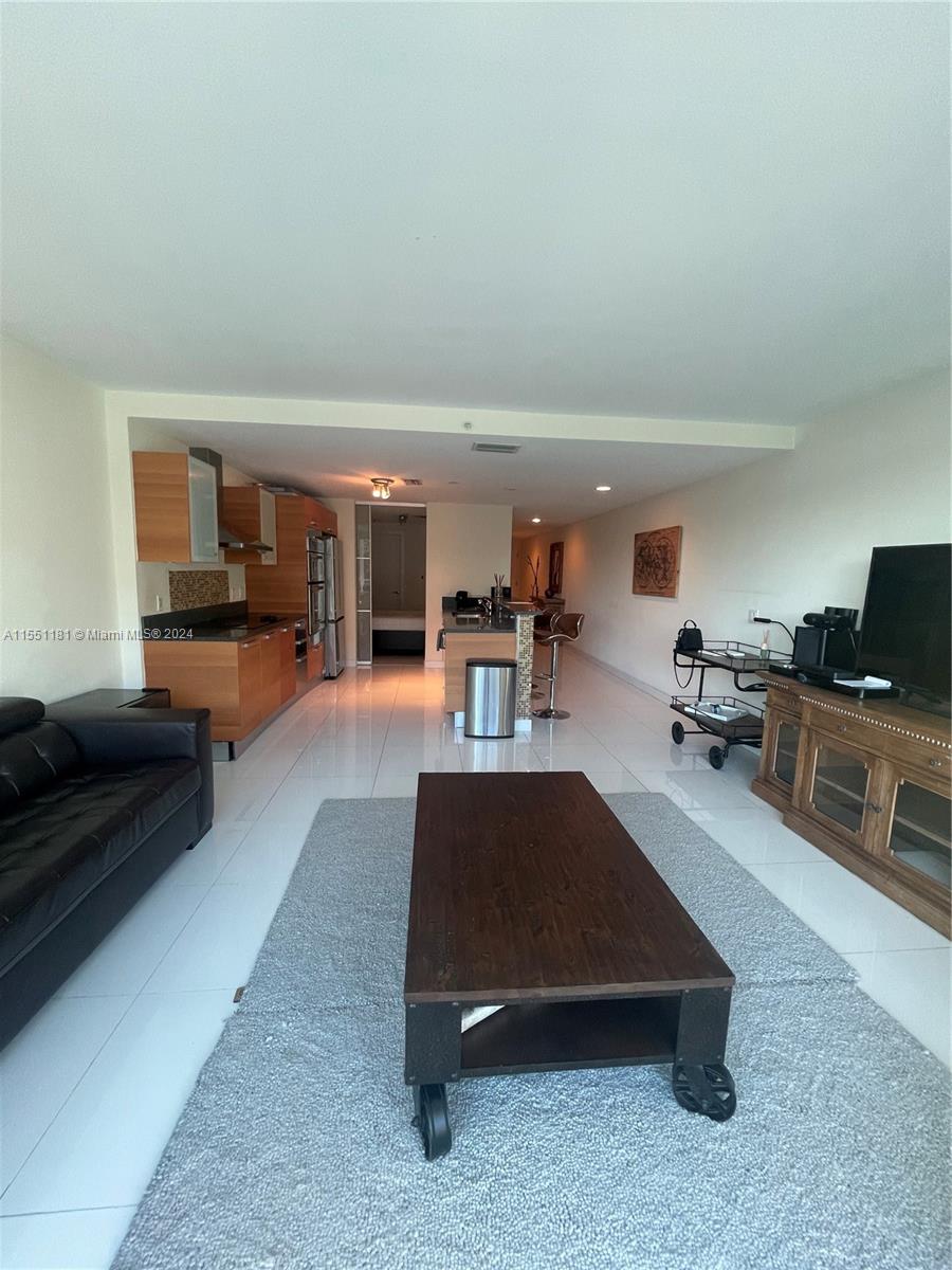 2950 188th St, Aventura, FL, 33180 United States, ,1 BathroomBathrooms,Residential,For Sale,188th St,A11551181