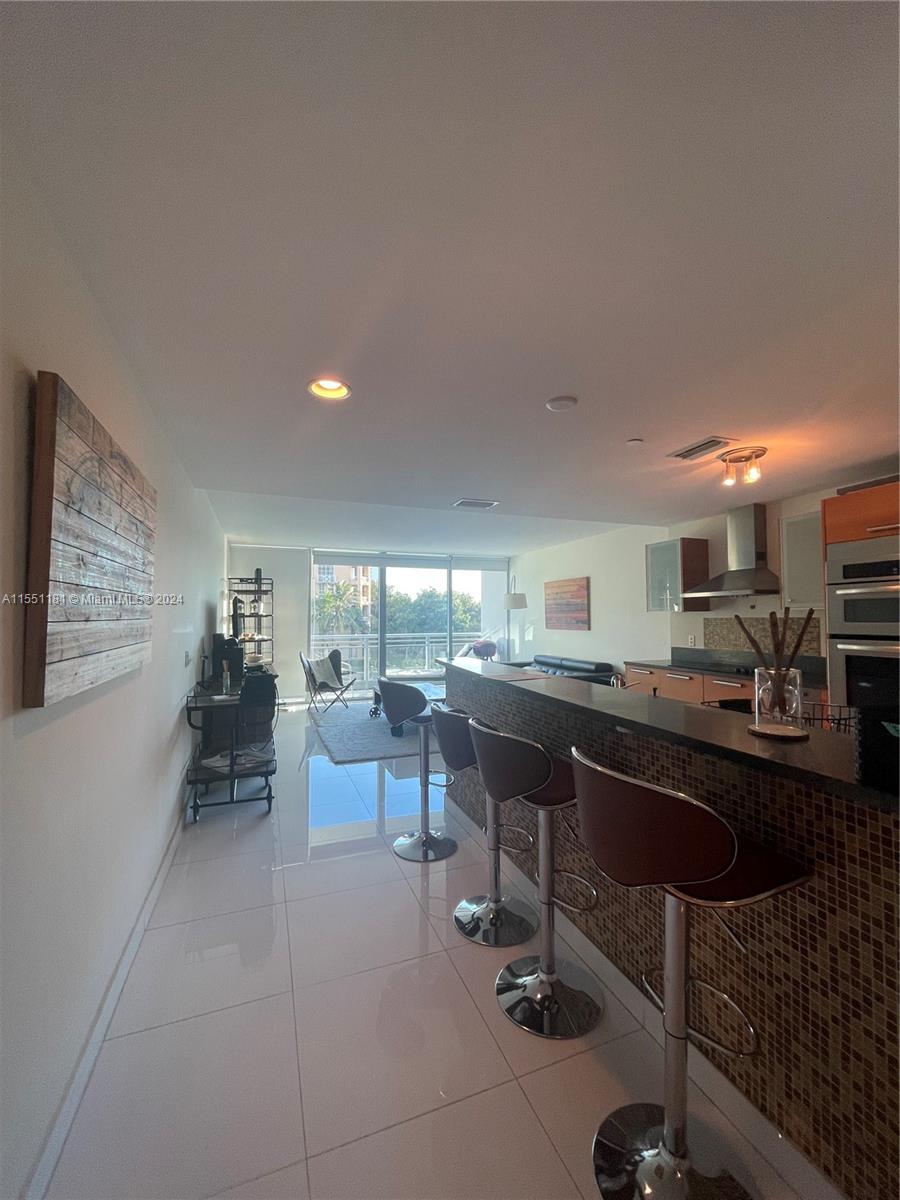 2950 188th St, Aventura, FL, 33180 United States, ,1 BathroomBathrooms,Residential,For Sale,188th St,A11551181