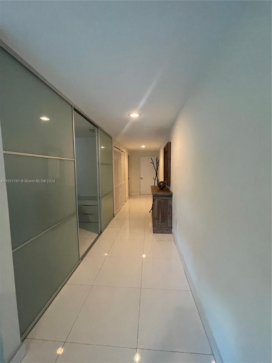 2950 188th St, Aventura, FL, 33180 United States, ,1 BathroomBathrooms,Residential,For Sale,188th St,A11551181