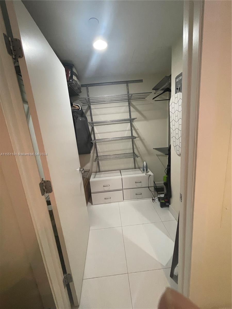 2950 NE 188th St 216, Aventura, Florida 33180, ,1 BathroomBathrooms,Residential,For Sale,2950 NE 188th St 216,A11551181