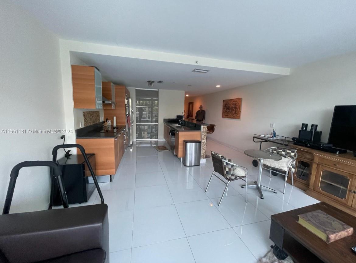 2950 NE 188th St 216, Aventura, Florida 33180, ,1 BathroomBathrooms,Residential,For Sale,2950 NE 188th St 216,A11551181
