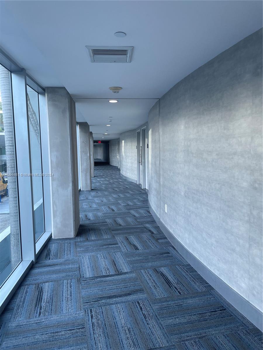 2950 NE 188th St 216, Aventura, Florida 33180, ,1 BathroomBathrooms,Residential,For Sale,2950 NE 188th St 216,A11551181