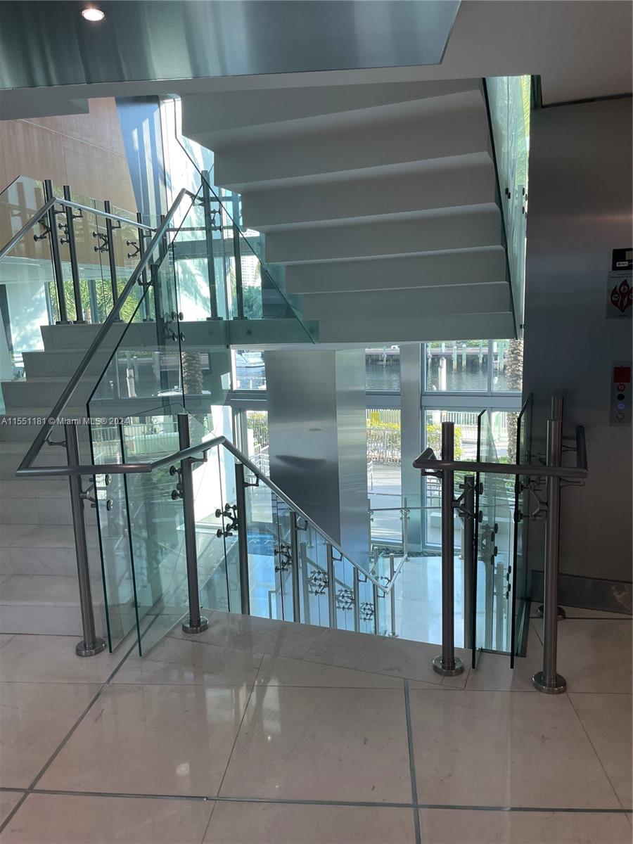 2950 NE 188th St 216, Aventura, Florida 33180, ,1 BathroomBathrooms,Residential,For Sale,2950 NE 188th St 216,A11551181