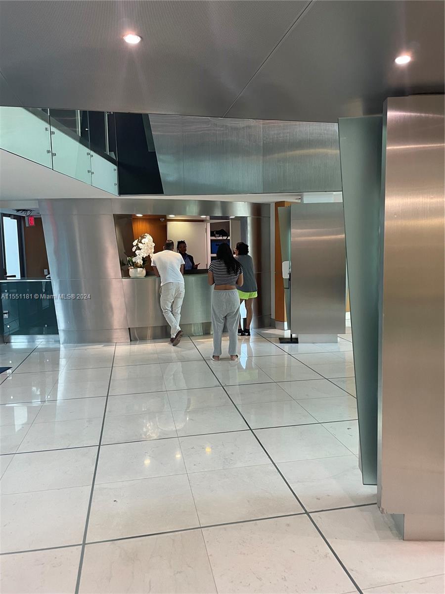 2950 NE 188th St 216, Aventura, Florida 33180, ,1 BathroomBathrooms,Residential,For Sale,2950 NE 188th St 216,A11551181