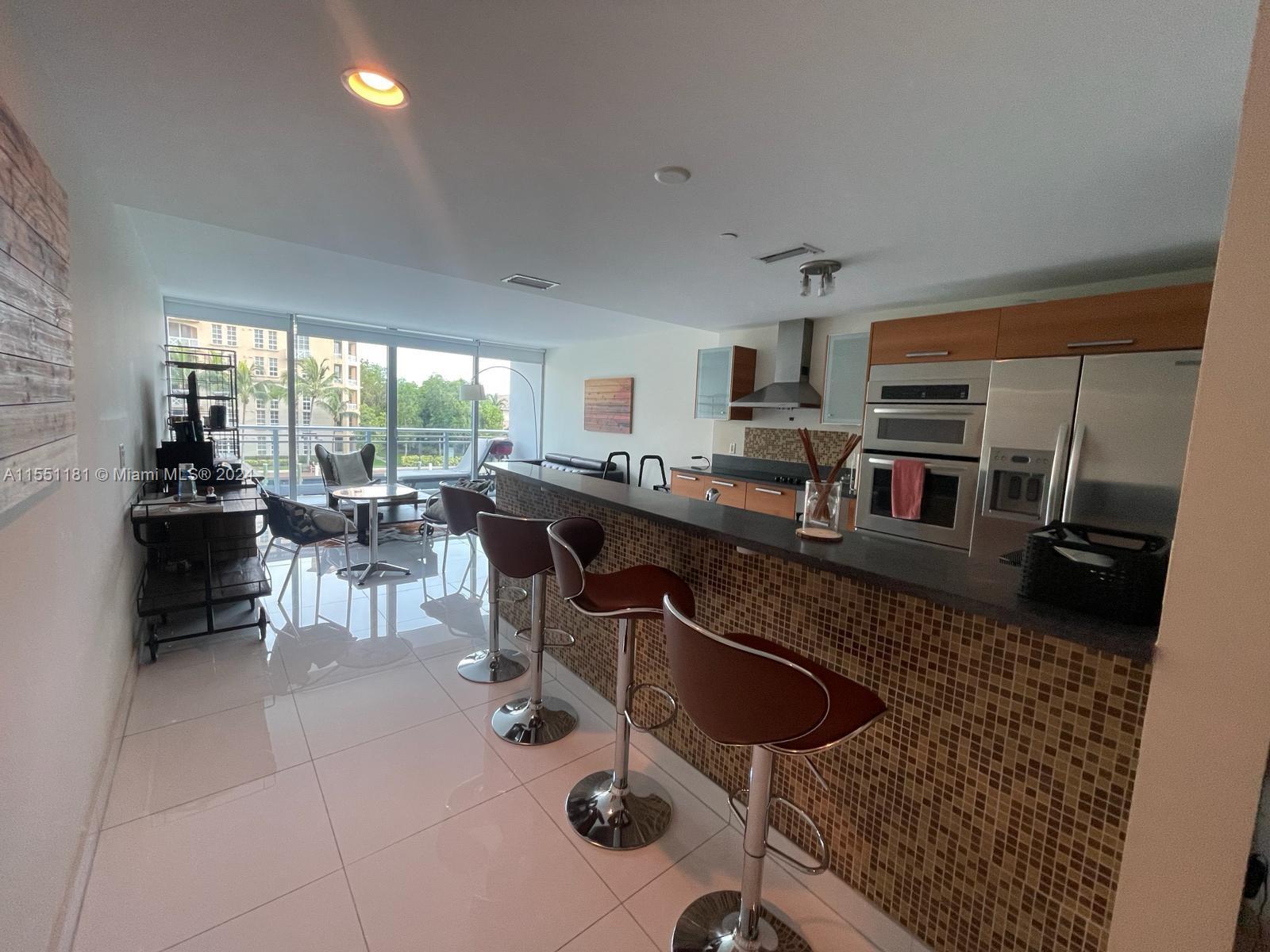 2950 188th St, Aventura, FL, 33180 United States, ,1 BathroomBathrooms,Residential,For Sale,188th St,A11551181