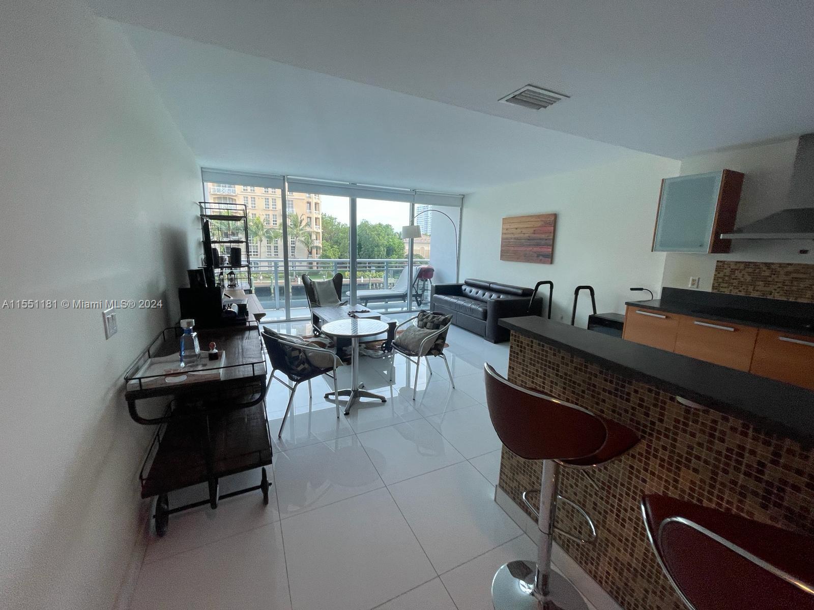 2950 NE 188th St 216, Aventura, Florida 33180, ,1 BathroomBathrooms,Residential,For Sale,2950 NE 188th St 216,A11551181