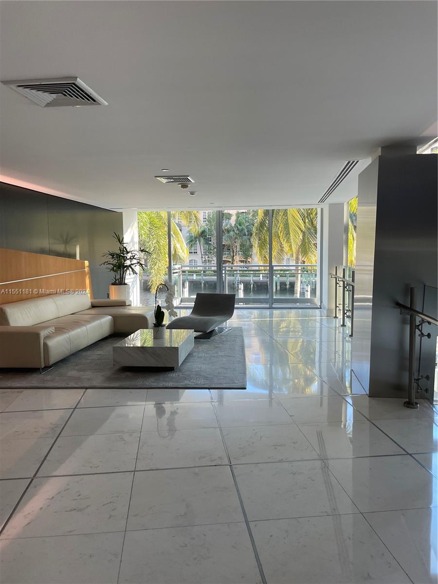2950 NE 188th St 216, Aventura, Florida 33180, ,1 BathroomBathrooms,Residential,For Sale,2950 NE 188th St 216,A11551181