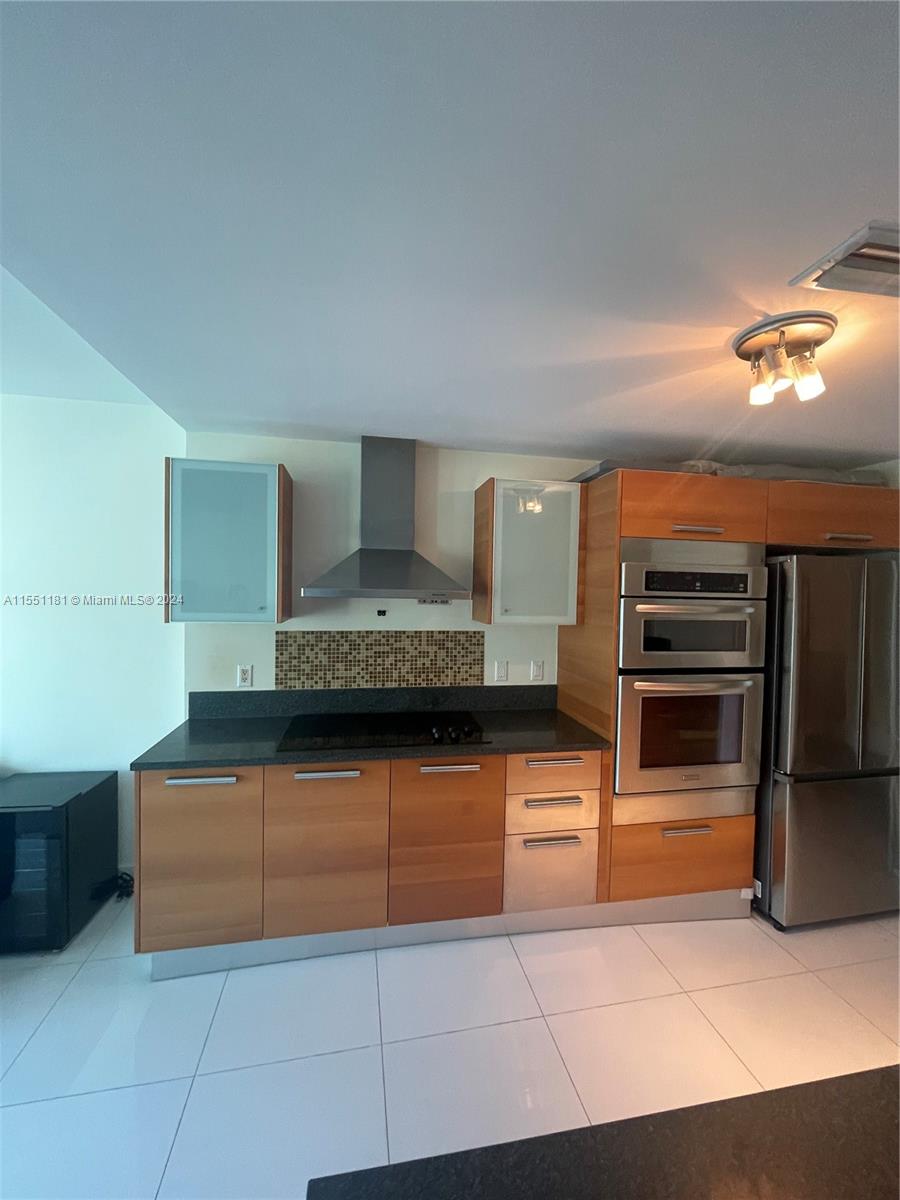 2950 NE 188th St 216, Aventura, Florida 33180, ,1 BathroomBathrooms,Residential,For Sale,2950 NE 188th St 216,A11551181