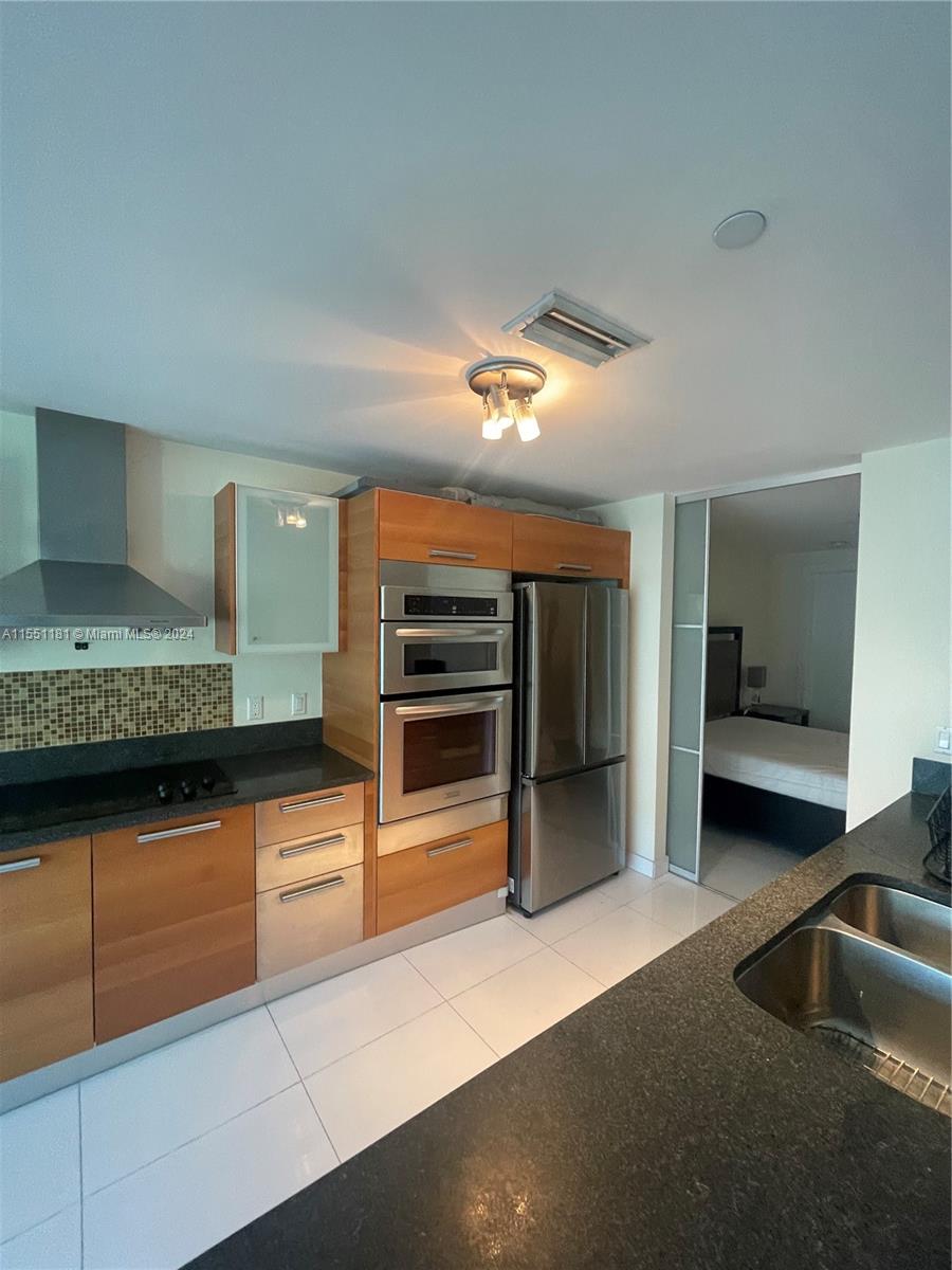 2950 188th St, Aventura, FL, 33180 United States, ,1 BathroomBathrooms,Residential,For Sale,188th St,A11551181
