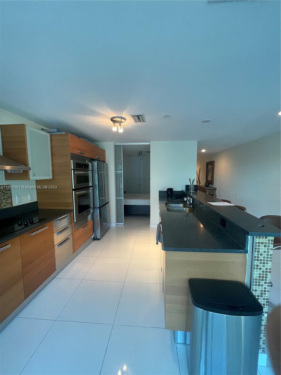 2950 188th St, Aventura, FL, 33180 United States, ,1 BathroomBathrooms,Residential,For Sale,188th St,A11551181