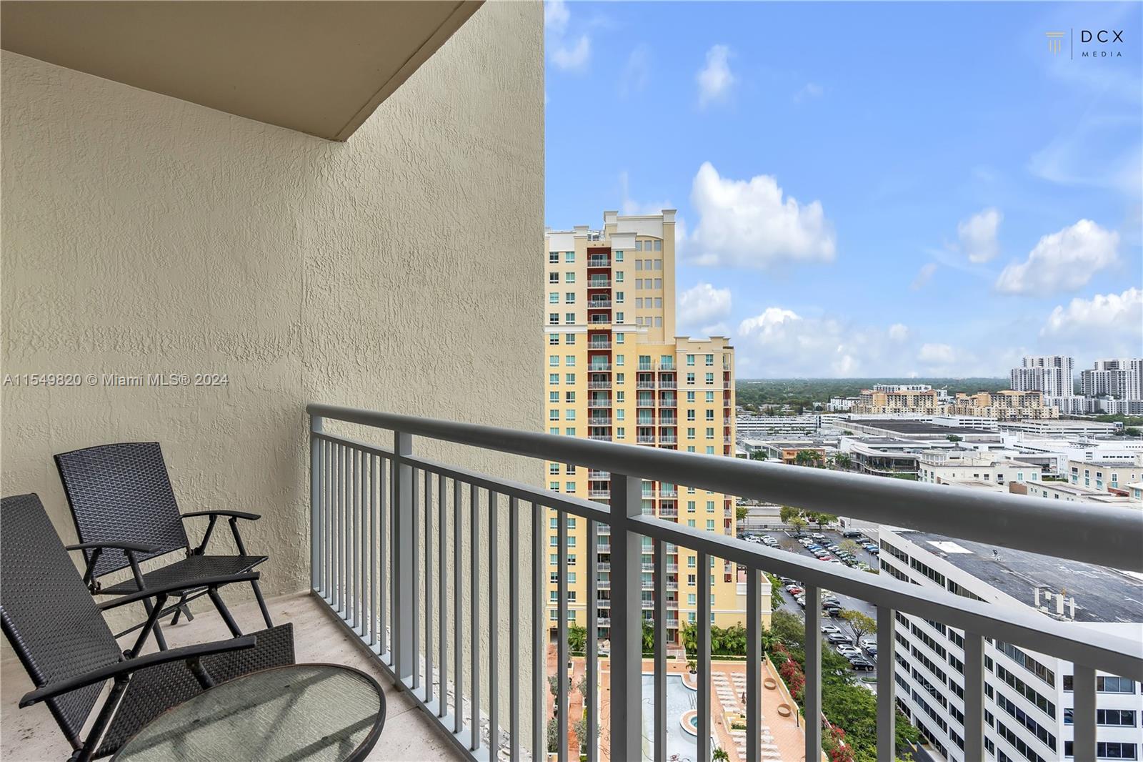 9066 SW 73rd Ct #1805 For Sale A11549820, FL
