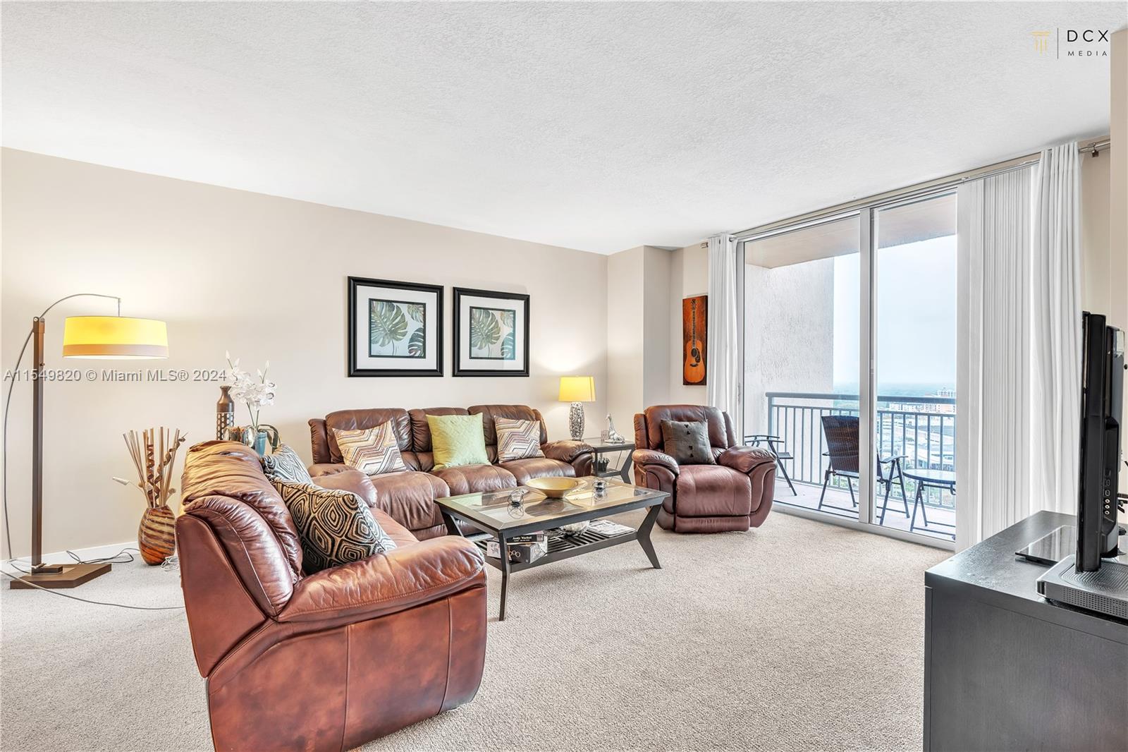9066 73rd Ct, Miami, FL, 33156 United States, 2 Bedrooms Bedrooms, ,2 BathroomsBathrooms,Residential,For Sale,73rd Ct,A11549820