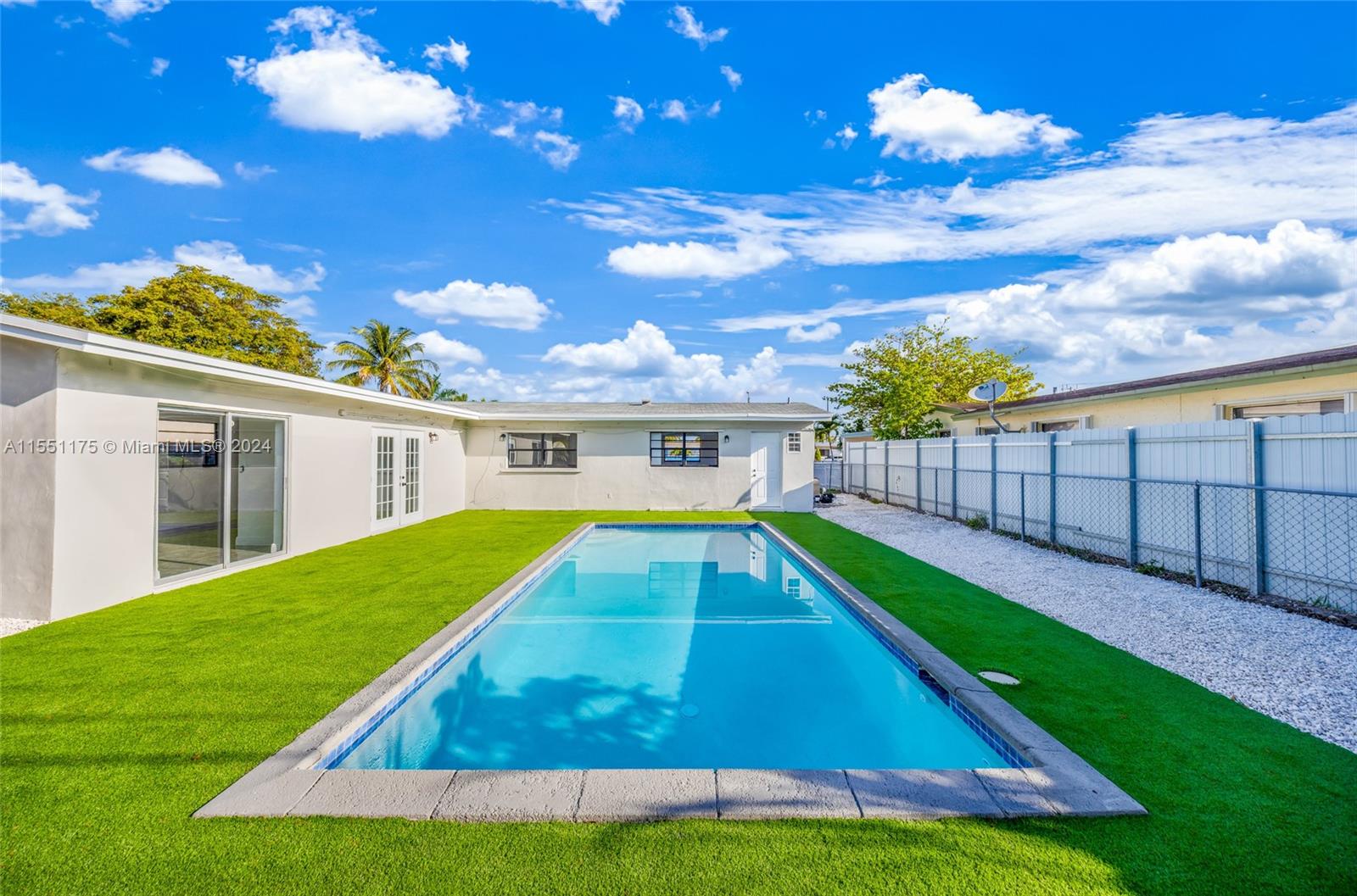 7830 Hope St, Hollywood, FL, 33024 United States, 3 Bedrooms Bedrooms, ,2 BathroomsBathrooms,Residential,For Sale,Hope St,A11551175