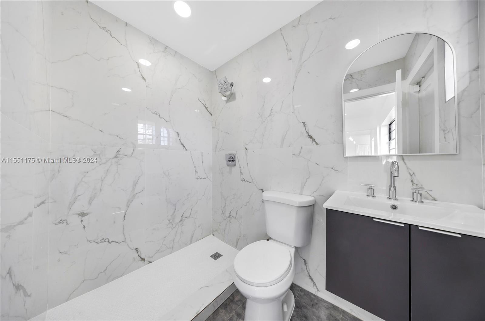 7830 Hope St, Hollywood, FL, 33024 United States, 3 Bedrooms Bedrooms, ,2 BathroomsBathrooms,Residential,For Sale,Hope St,A11551175