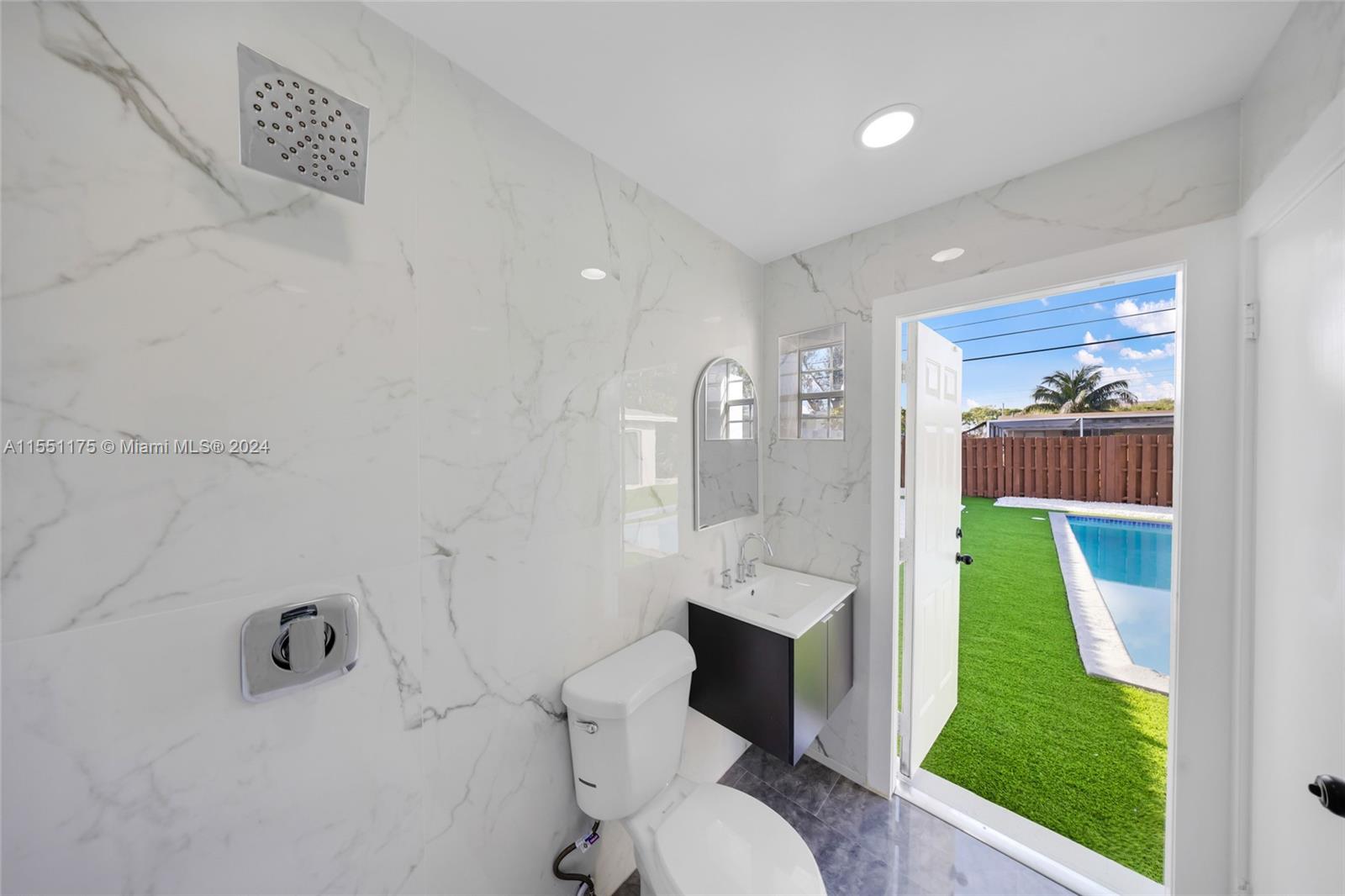7830 Hope St, Hollywood, FL, 33024 United States, 3 Bedrooms Bedrooms, ,2 BathroomsBathrooms,Residential,For Sale,Hope St,A11551175