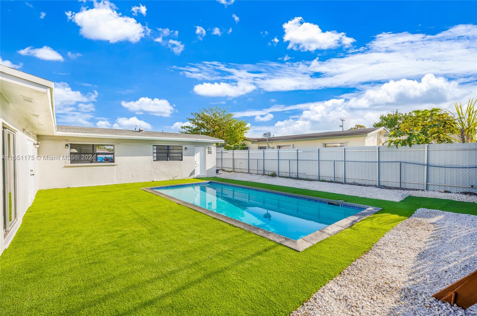 7830 Hope St, Hollywood, FL, 33024 United States, 3 Bedrooms Bedrooms, ,2 BathroomsBathrooms,Residential,For Sale,Hope St,A11551175