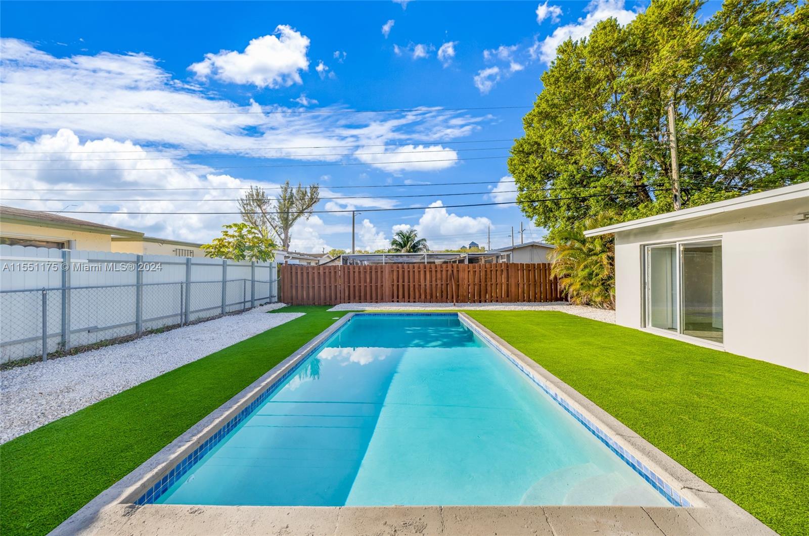 7830 Hope St, Hollywood, FL, 33024 United States, 3 Bedrooms Bedrooms, ,2 BathroomsBathrooms,Residential,For Sale,Hope St,A11551175