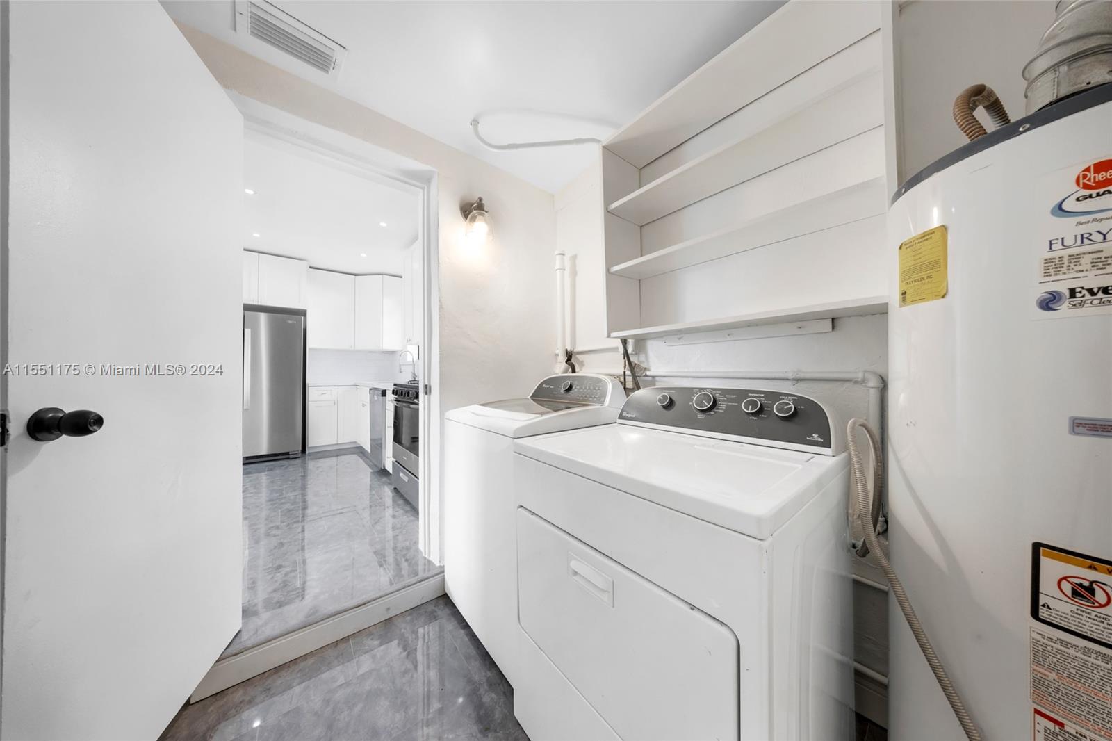7830 Hope St, Hollywood, FL, 33024 United States, 3 Bedrooms Bedrooms, ,2 BathroomsBathrooms,Residential,For Sale,Hope St,A11551175