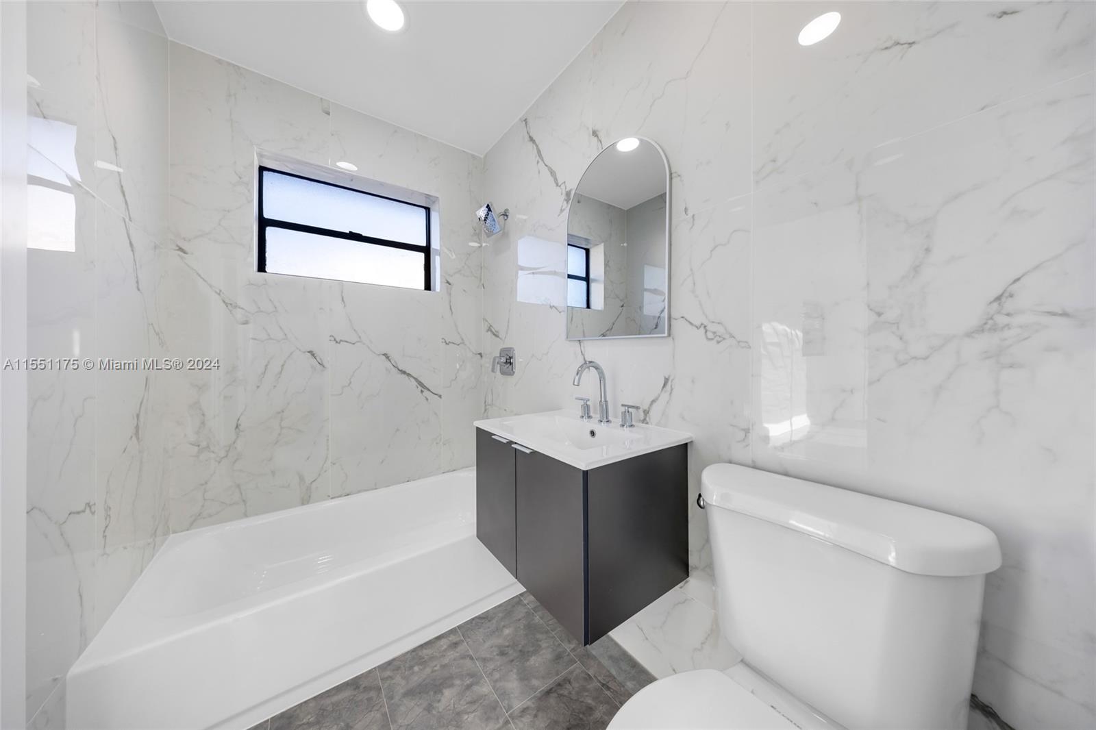 7830 Hope St, Hollywood, FL, 33024 United States, 3 Bedrooms Bedrooms, ,2 BathroomsBathrooms,Residential,For Sale,Hope St,A11551175