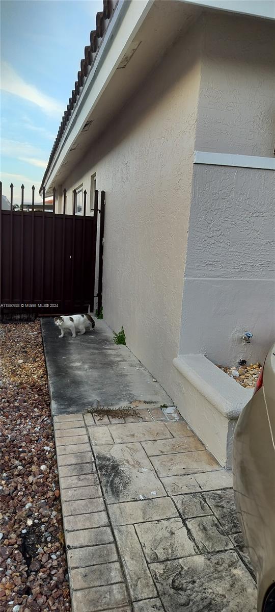 3149 68th Pl, Hialeah, FL, 33018 United States, 3 Bedrooms Bedrooms, ,2 BathroomsBathrooms,Residential,For Sale,68th Pl,A11550928