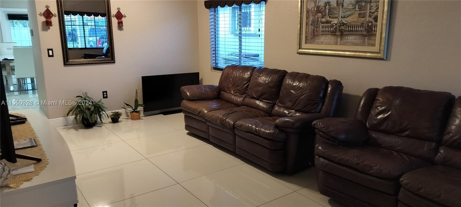 3149 68th Pl, Hialeah, FL, 33018 United States, 3 Bedrooms Bedrooms, ,2 BathroomsBathrooms,Residential,For Sale,68th Pl,A11550928