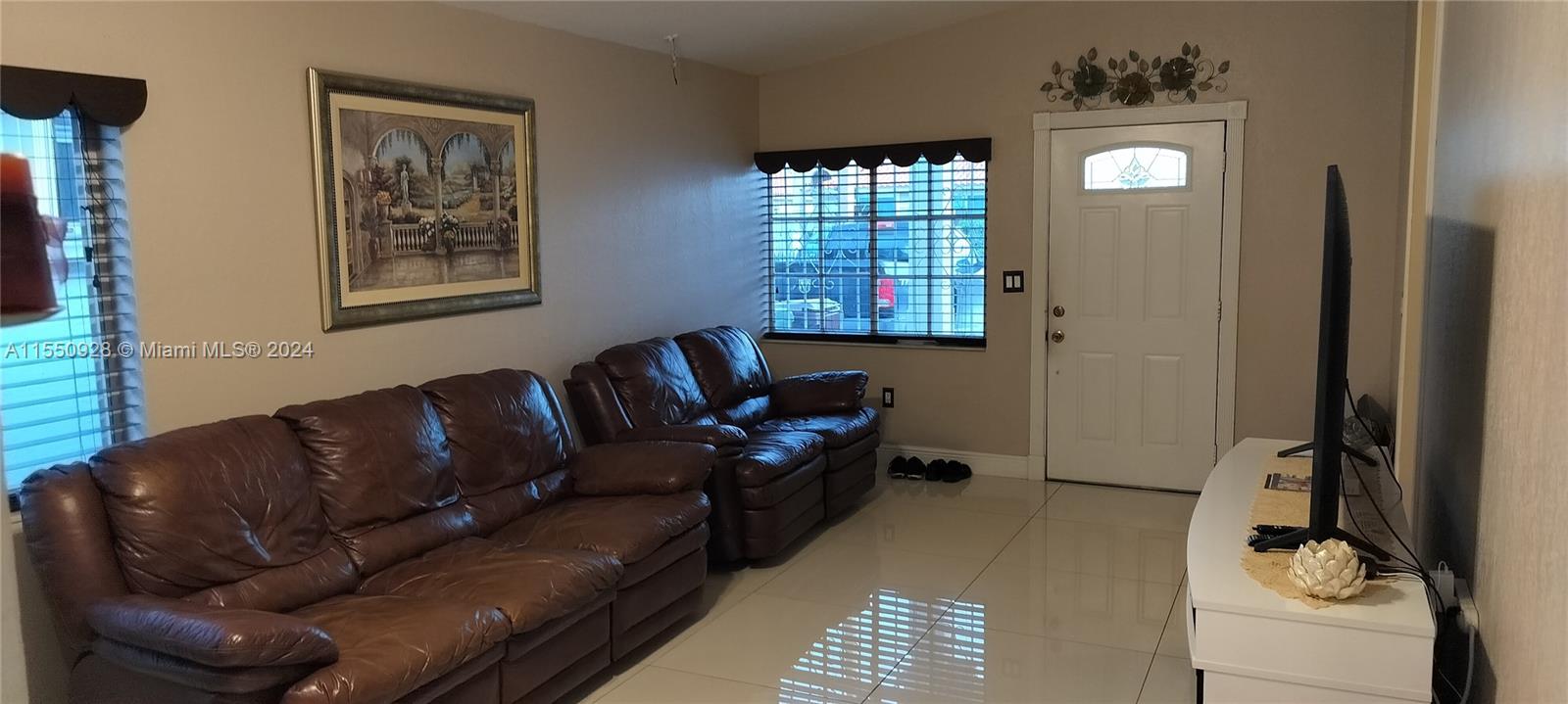 3149 68th Pl, Hialeah, FL, 33018 United States, 3 Bedrooms Bedrooms, ,2 BathroomsBathrooms,Residential,For Sale,68th Pl,A11550928