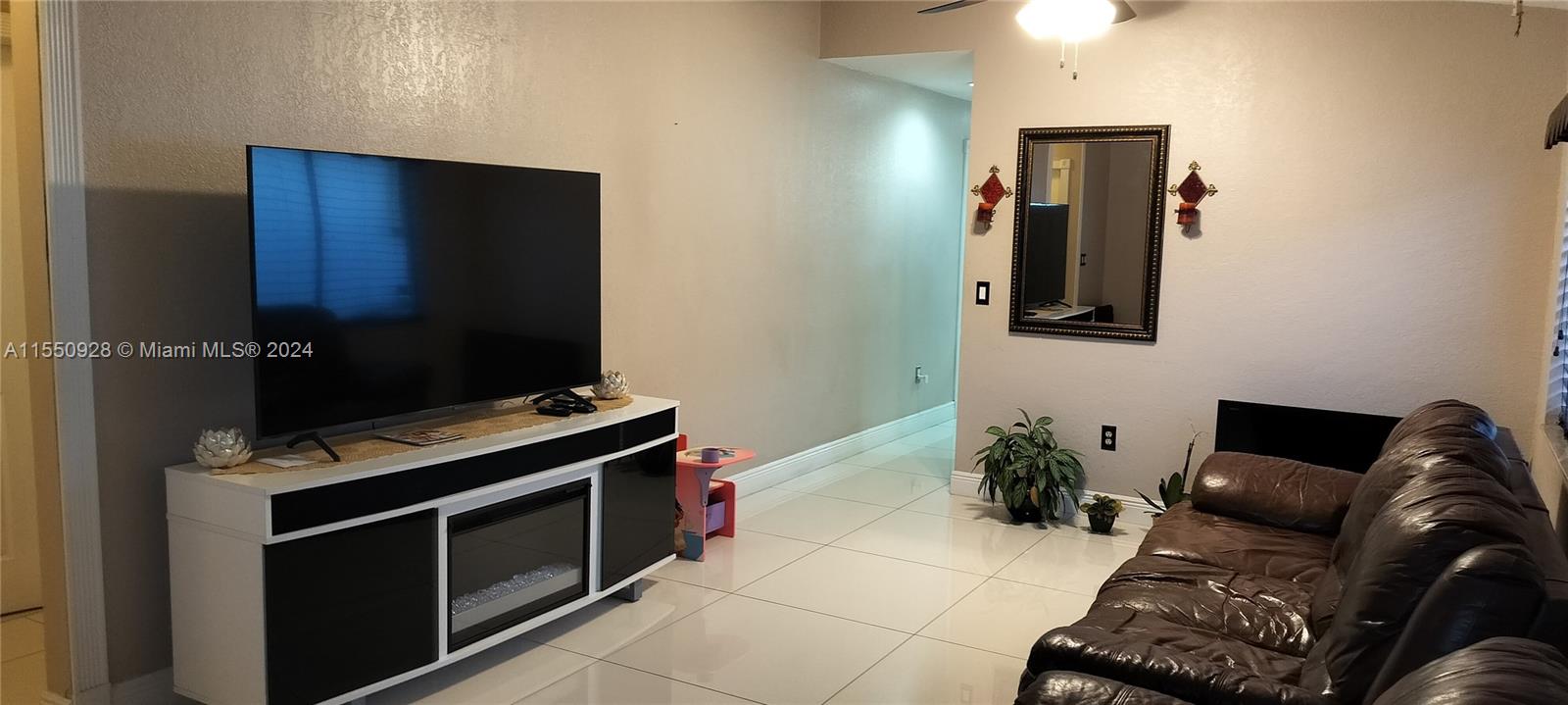 3149 68th Pl, Hialeah, FL, 33018 United States, 3 Bedrooms Bedrooms, ,2 BathroomsBathrooms,Residential,For Sale,68th Pl,A11550928