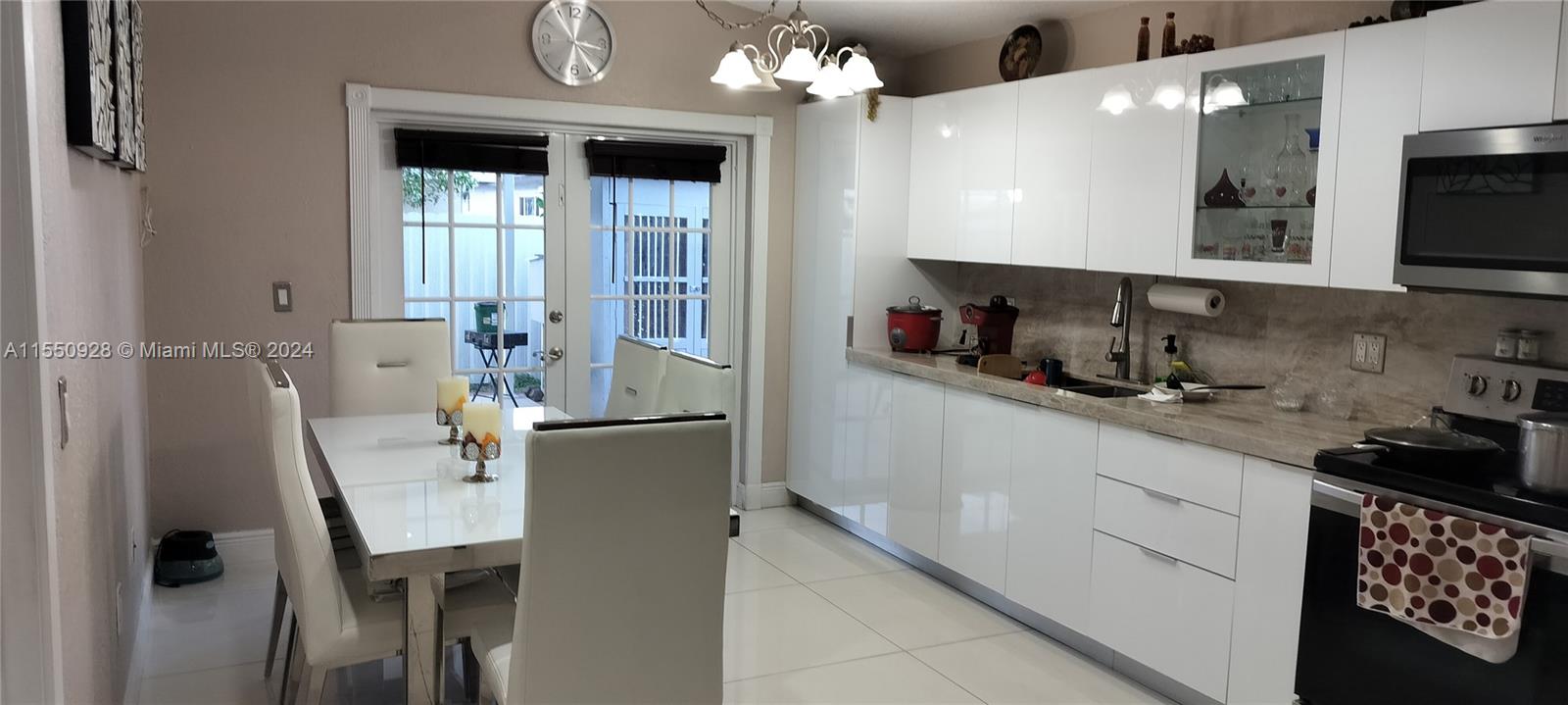 3149 68th Pl, Hialeah, FL, 33018 United States, 3 Bedrooms Bedrooms, ,2 BathroomsBathrooms,Residential,For Sale,68th Pl,A11550928