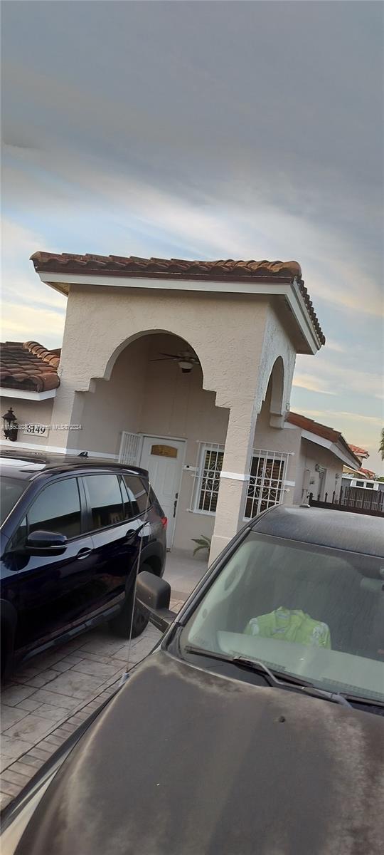 3149 68th Pl, Hialeah, FL, 33018 United States, 3 Bedrooms Bedrooms, ,2 BathroomsBathrooms,Residential,For Sale,68th Pl,A11550928