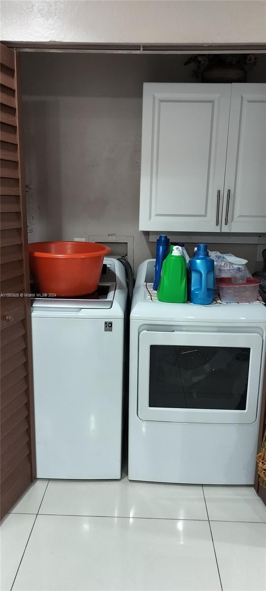 3149 68th Pl, Hialeah, FL, 33018 United States, 3 Bedrooms Bedrooms, ,2 BathroomsBathrooms,Residential,For Sale,68th Pl,A11550928