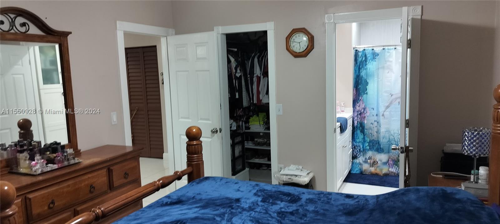 3149 68th Pl, Hialeah, FL, 33018 United States, 3 Bedrooms Bedrooms, ,2 BathroomsBathrooms,Residential,For Sale,68th Pl,A11550928