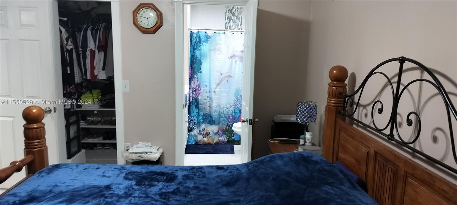 3149 68th Pl, Hialeah, FL, 33018 United States, 3 Bedrooms Bedrooms, ,2 BathroomsBathrooms,Residential,For Sale,68th Pl,A11550928