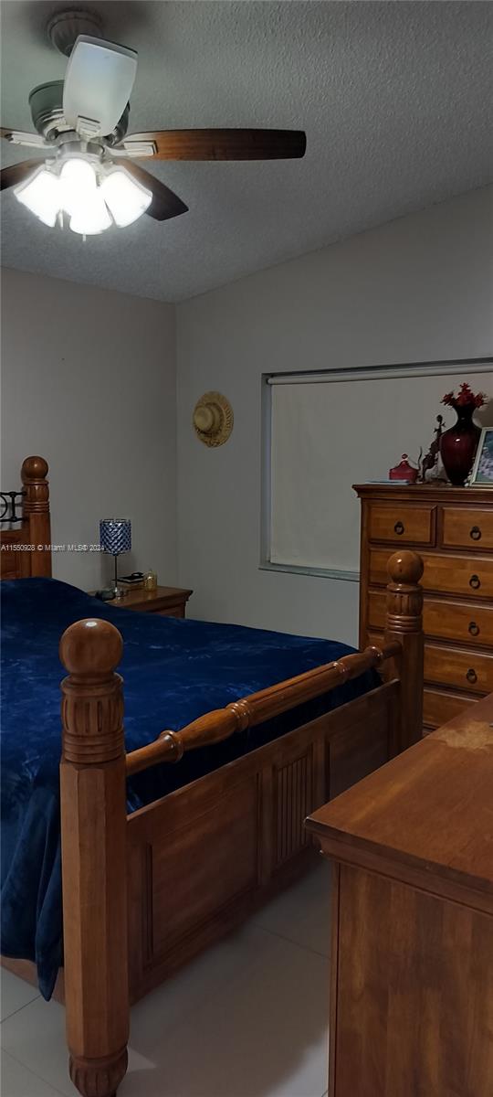 3149 68th Pl, Hialeah, FL, 33018 United States, 3 Bedrooms Bedrooms, ,2 BathroomsBathrooms,Residential,For Sale,68th Pl,A11550928