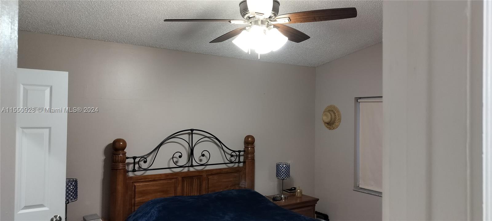3149 68th Pl, Hialeah, FL, 33018 United States, 3 Bedrooms Bedrooms, ,2 BathroomsBathrooms,Residential,For Sale,68th Pl,A11550928