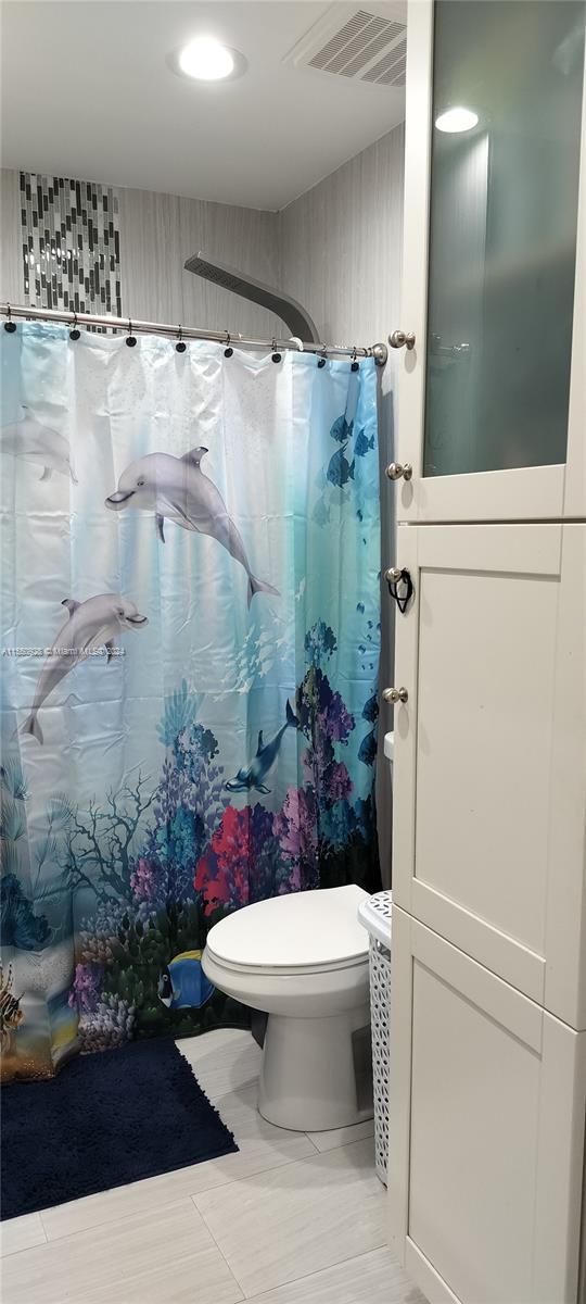 3149 68th Pl, Hialeah, FL, 33018 United States, 3 Bedrooms Bedrooms, ,2 BathroomsBathrooms,Residential,For Sale,68th Pl,A11550928