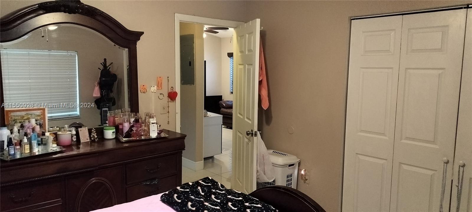 3149 68th Pl, Hialeah, FL, 33018 United States, 3 Bedrooms Bedrooms, ,2 BathroomsBathrooms,Residential,For Sale,68th Pl,A11550928